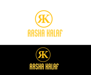 Logo Design by renderman