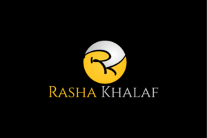 Logo Design by Digihex for this project | Design: #9229232