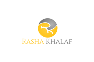 Logo Design by Digihex for this project | Design: #9229233