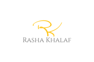 Logo Design by Digihex for this project | Design: #9229234