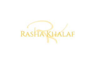 Logo Design by Digihex for this project | Design: #9229235