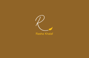 Logo Design by sanalkumar for this project | Design: #9233335