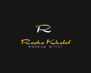 Logo Design by dhamkith for this project | Design #9230133