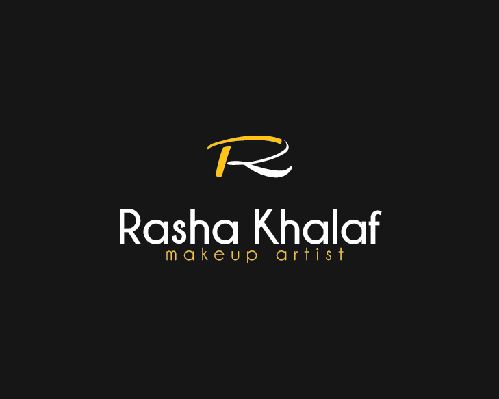 Logo Design by dhamkith for this project | Design #9231410