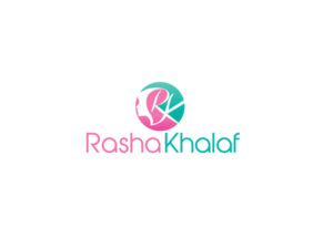 Logo Design by eddy for this project | Design: #9235040