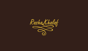 Logo Design by Tvorchicom for this project | Design: #9230683