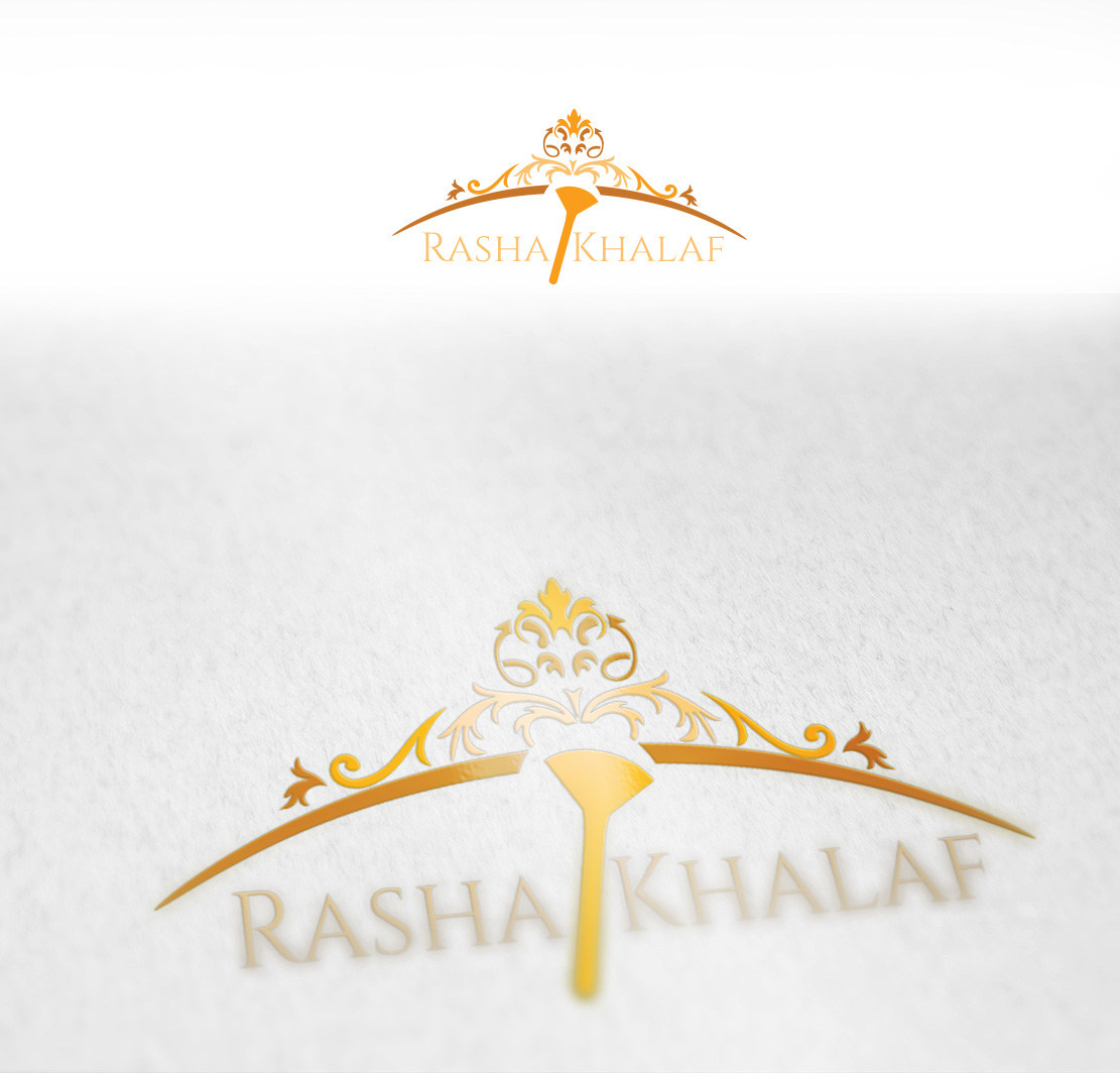 Logo Design by gooddesign for this project | Design #9239310