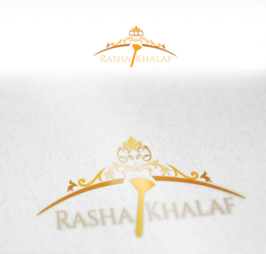Logo Design by gooddesign for this project | Design: #9239310