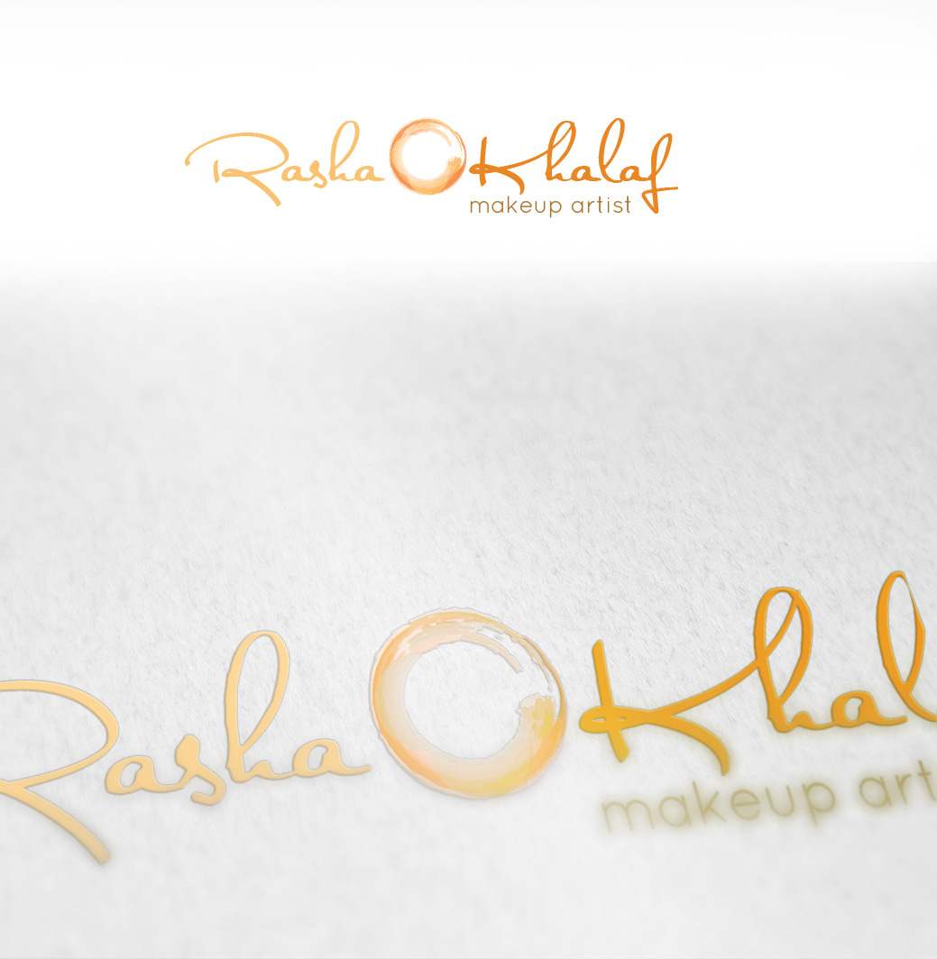 Logo Design by gooddesign for this project | Design #9239322