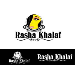 Logo Design by Dheepak009 for this project | Design #9231487