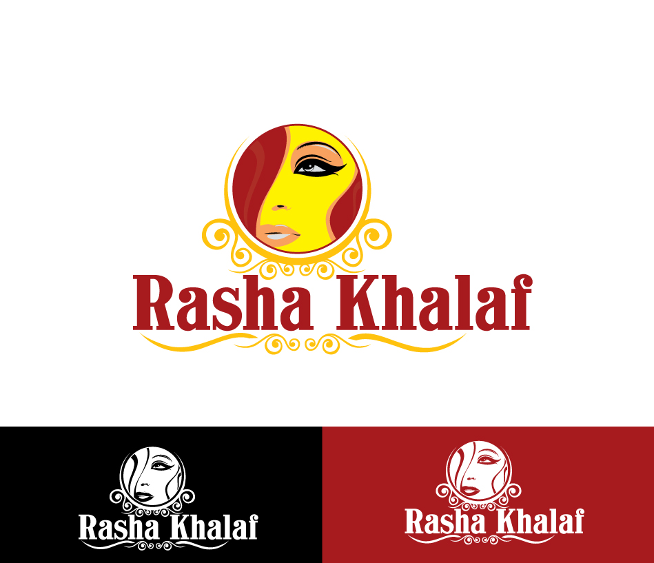 Logo Design by Dheepak09 for this project | Design #9231488