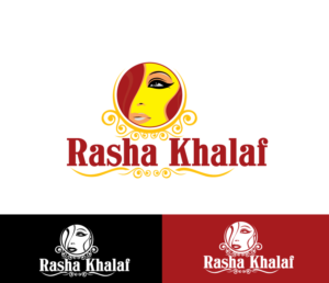 Logo Design by Dheepak09 for this project | Design: #9231488