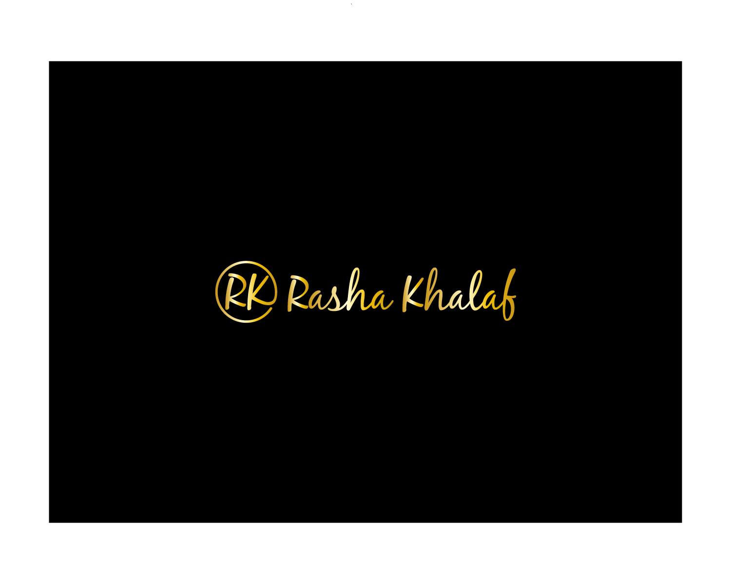 Logo-Design von shohidul für dieses Projekt | Design #9229578