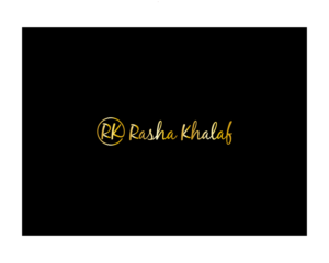 Logo Design by shohidul for this project | Design #9229578