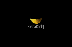 Logo Design by GLDesigns for this project | Design: #9229448