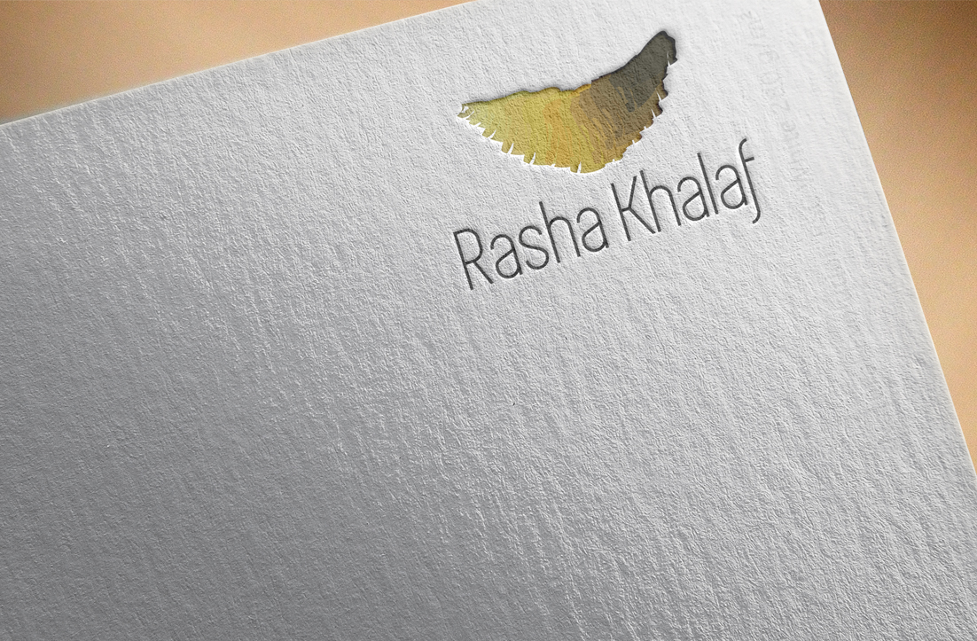 Logo Design by GLDesigns for this project | Design #9229450