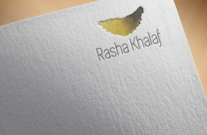 Logo Design by GLDesigns for this project | Design: #9229450