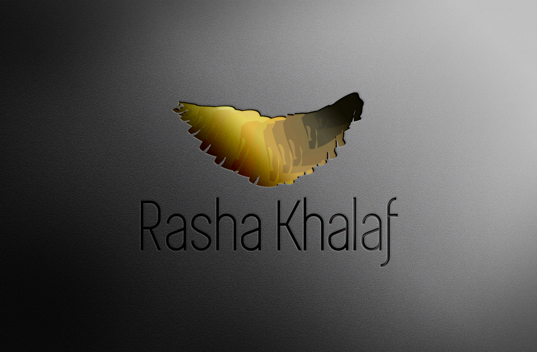 Logo Design by GLDesigns for this project | Design #9229451