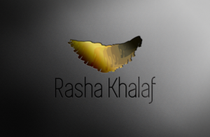 Logo Design by GLDesigns for this project | Design: #9229451