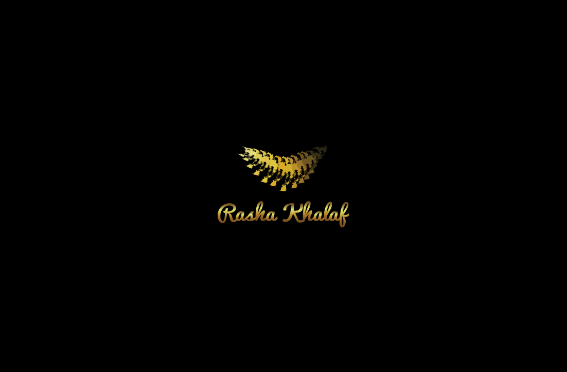 Diseño de Logo por GLDesigns para este proyecto | Diseño #9231700