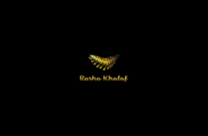 Logo Design by GLDesigns for this project | Design: #9231701