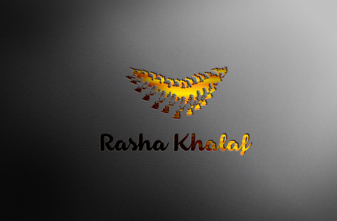 Logo Design by GLDesigns for this project | Design #9231728