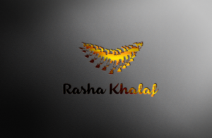 Logo Design by GLDesigns for this project | Design: #9231728