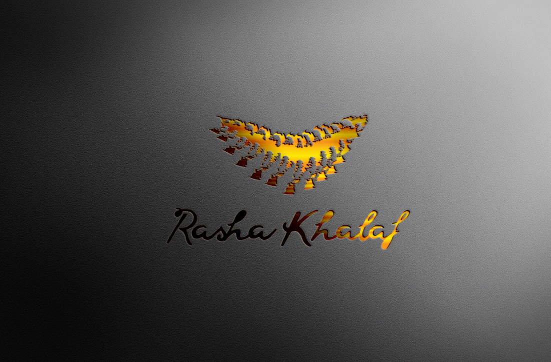 Logo Design by GLDesigns for this project | Design #9231729