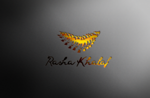 Logo Design by GLDesigns for this project | Design: #9231729