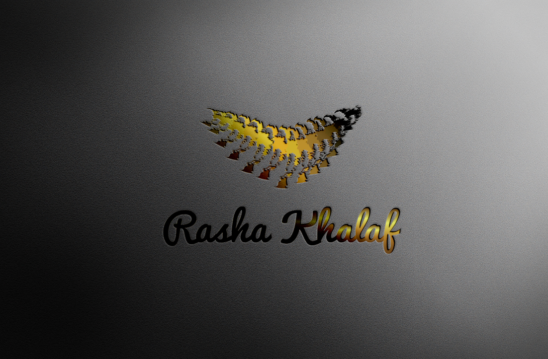 Diseño de Logo por GLDesigns para este proyecto | Diseño #9231730