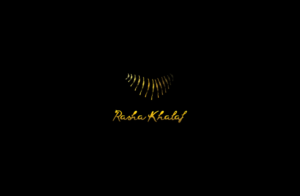 Logo Design by GLDesigns for this project | Design: #9232508