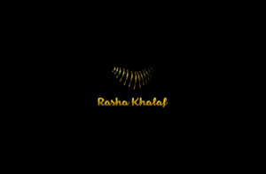 Logo Design by GLDesigns for this project | Design: #9232509