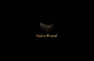 Logo Design by GLDesigns for this project | Design: #9232510