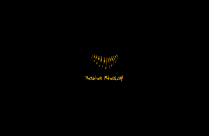 Logo Design by GLDesigns for this project | Design: #9232512