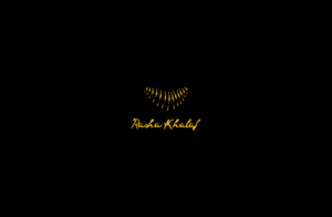 Logo Design by GLDesigns for this project | Design: #9232513