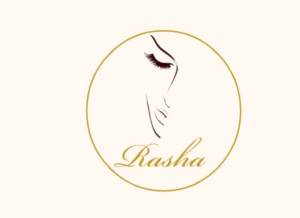 Logo Design by salaheddino200 for this project | Design: #9229509