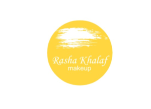 Logo Design by salaheddino200 for this project | Design: #9229543