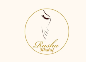 Logo Design by salaheddino200 for this project | Design: #9229548