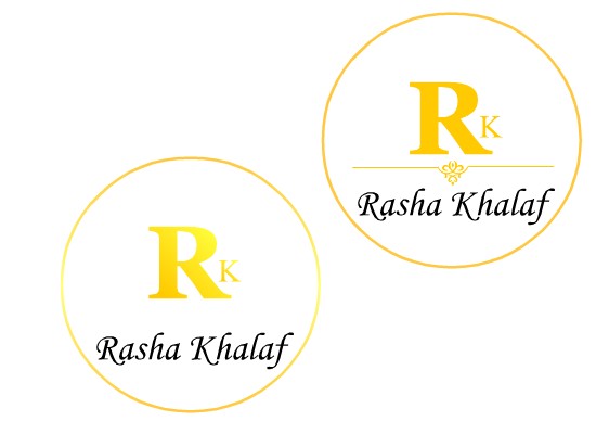 Logo Design by salaheddino200 for this project | Design #9229567