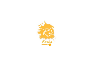 Logo Design by salaheddino200 for this project | Design: #9243251