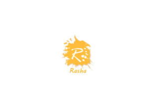 Logo Design by salaheddino200 for this project | Design: #9243252