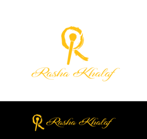 Logo Design by Lykos for this project | Design: #9238644