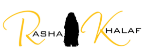 Logo Design by fourdog123 for this project | Design #9229709