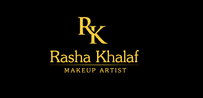 Logo Design by brijeshb15 for this project | Design #9230740