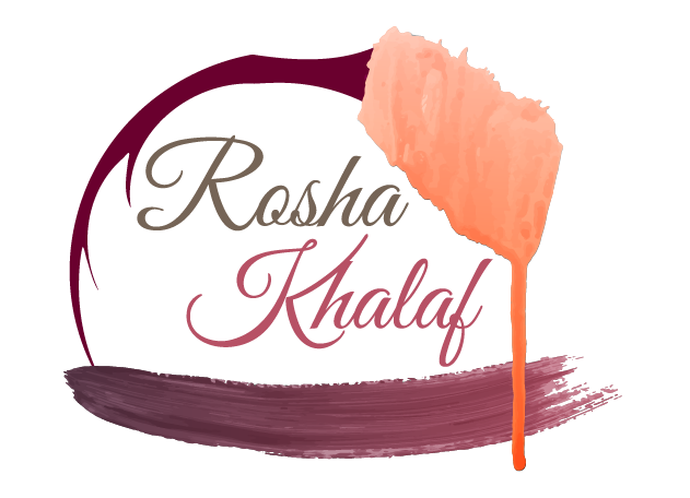 Logo Design by mostafa_sadri for this project | Design #9239407