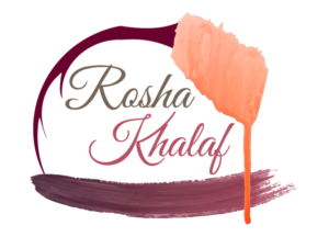 Logo Design by mostafa_sadri for this project | Design: #9239407