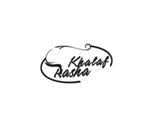 Logo Design by mostafa_sadri for this project | Design: #9239593