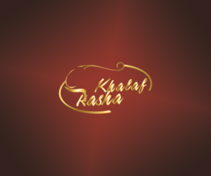 Logo Design by mostafa_sadri for this project | Design: #9239594