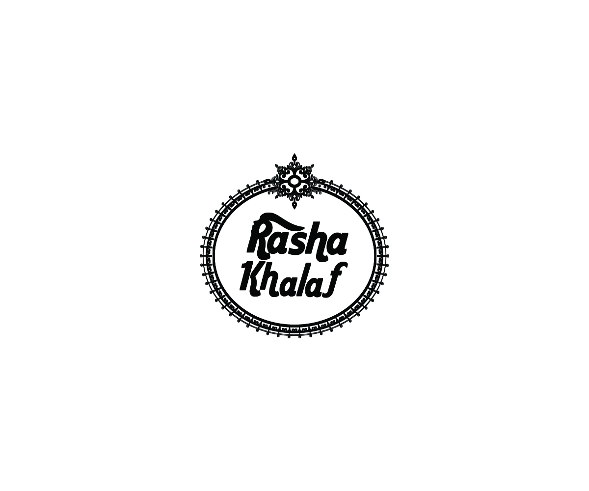 Logo Design by mostafa_sadri for this project | Design #9239613