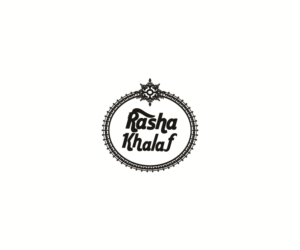 Logo Design by mostafa_sadri for this project | Design: #9239613